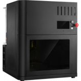 DMT 3D принтер InssTek MX-250